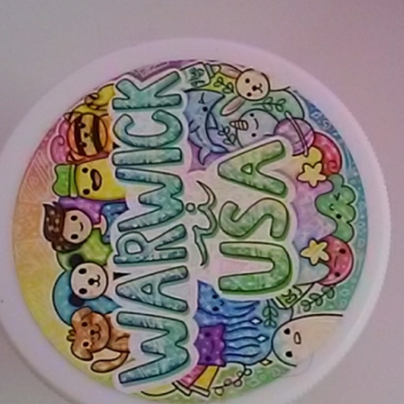 SLIME!!! - Picture 2 of 3